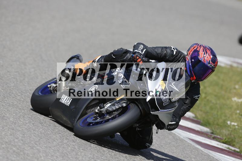 /08 17.04.2026  TZ Motorsport ADR/Gruppe gelb/191